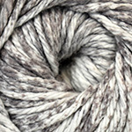 Clean Cotton 202 Hollyhock from Universal Yarns Cotton & Polyester
